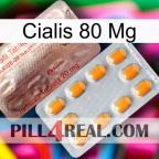 Cialis 80 Mg new13